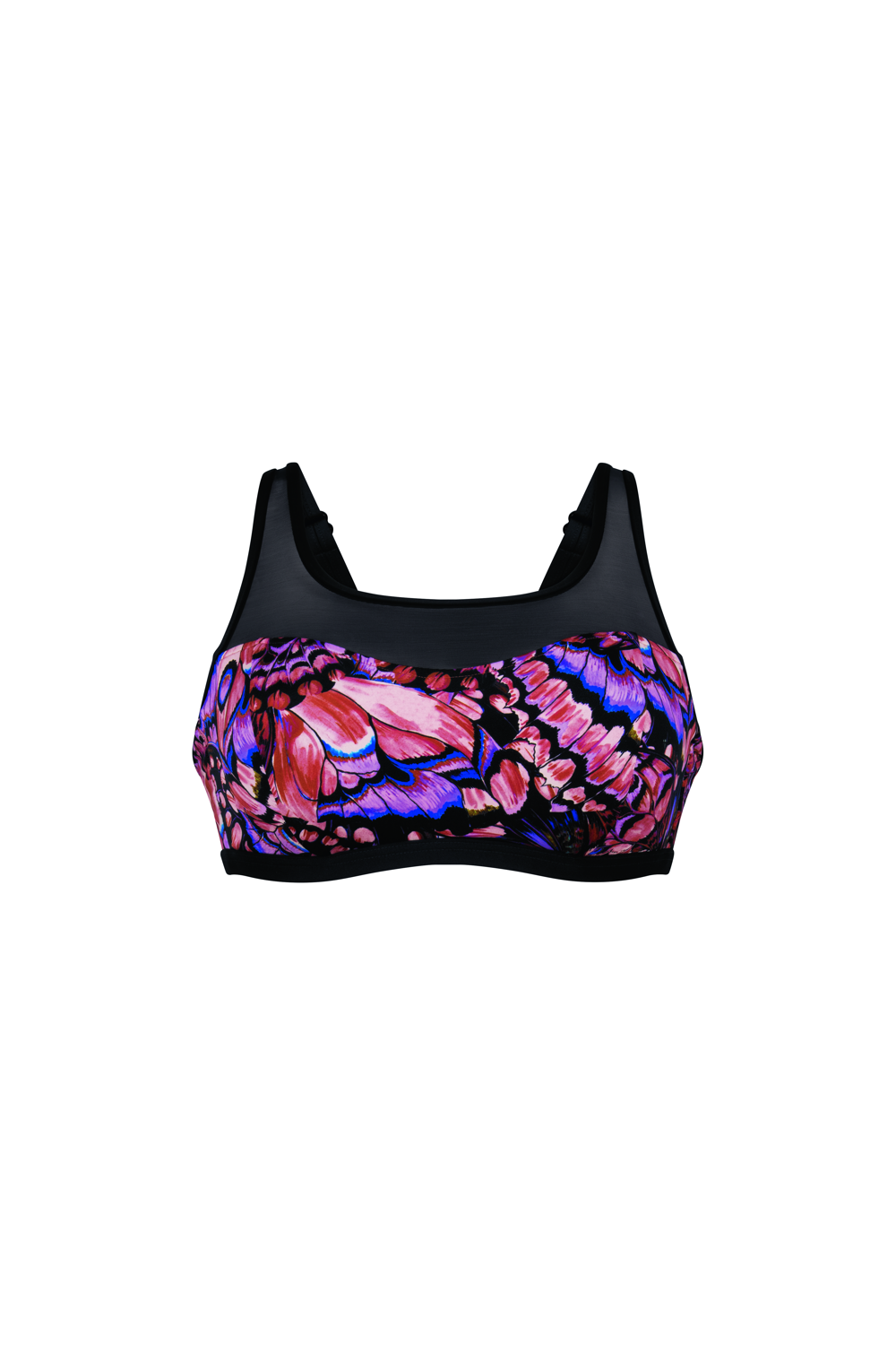 Anita Care_SS25_M5_6519-1_767_FS_79,95EUR