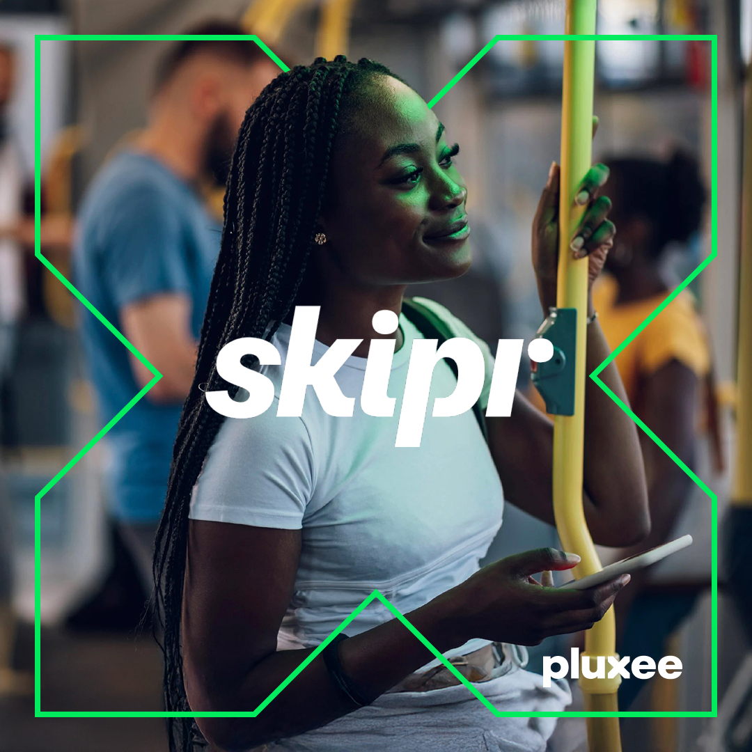 Pluxee acquiert Skipr et renforce son offre de bénéfices mobilité pour les salariés en Belgique et en France