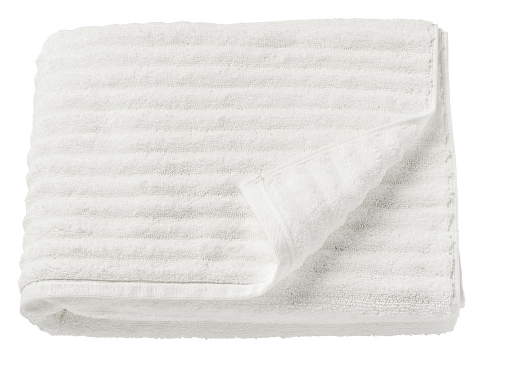  IKEA_Summer2020_FLODALEN Bath towel_€12,99