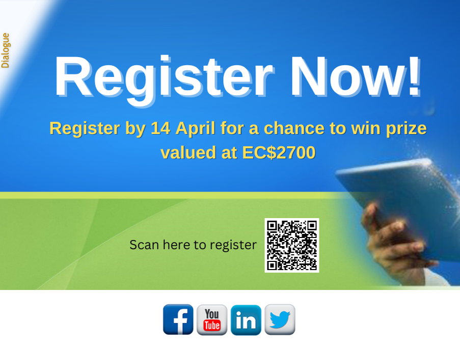 7th Growth and Resilience Dialogue is a Must Attend Event