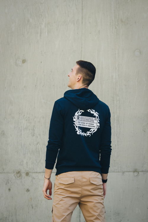 © ZEB, CEMI fall/winter collectie 2020 © ZEB, CEMI fall/winter collectie 2020