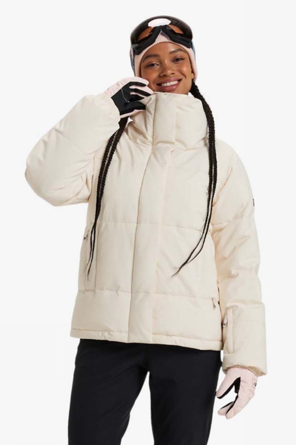 Roxy_skijas Winter Rebel_A.S.Adventure_€220