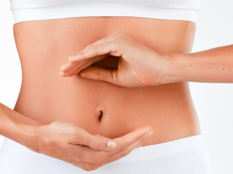 Los probióticos y sus beneficios como parte de una óptima salud digestiva