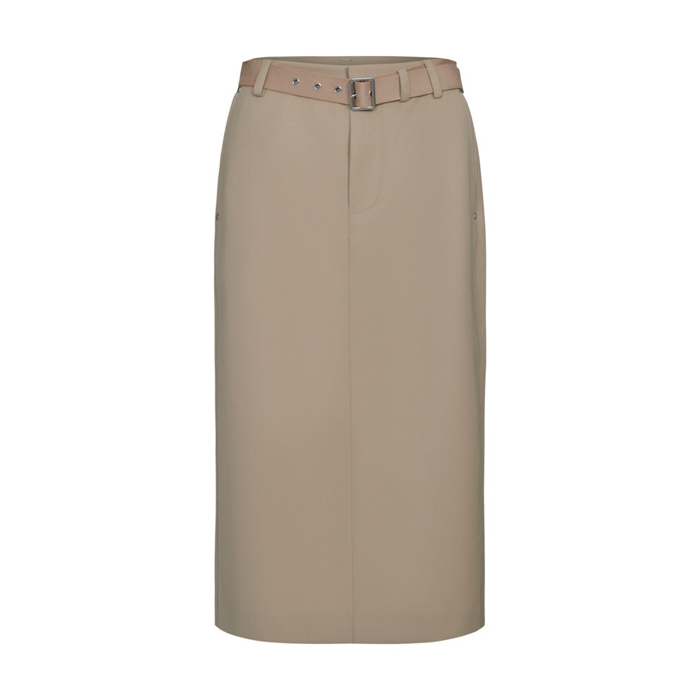 VINCE_SPRING25_LADIES_V101931030_MOJAVE_0311_416 EUR