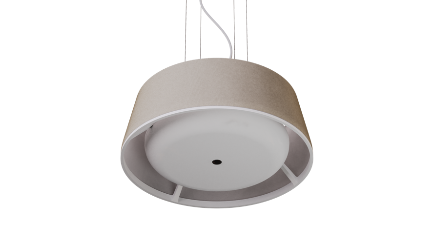 Nobi product Bottom.png