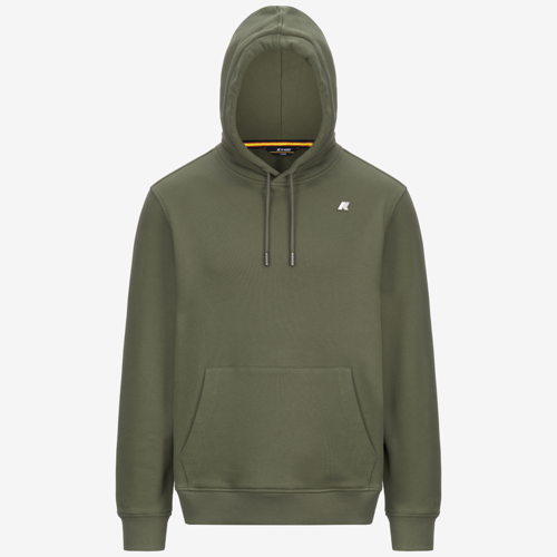 KWAY_SS25_K31365W_120EUR