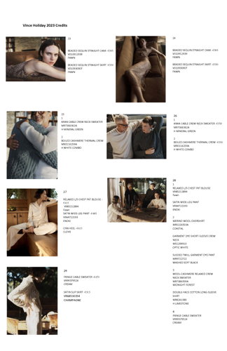 VINCE HOLIDAY_CREDITS_Beneluxprices kopie_Pagina_4
