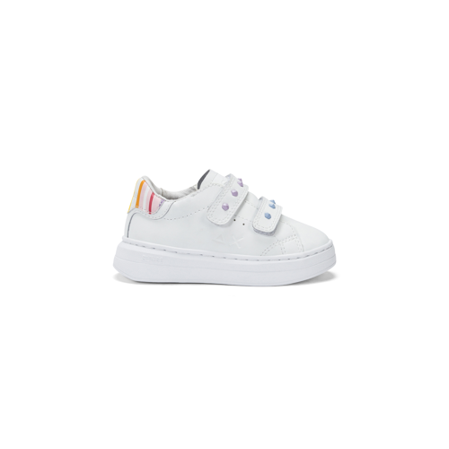 SUN68_SS25_Z35426B_01_CL_65,00EUR