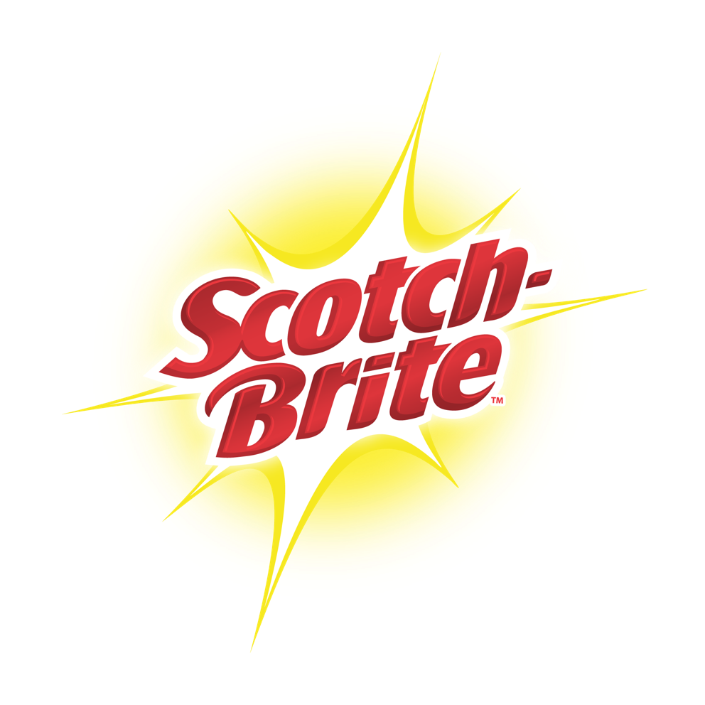 Socth-Brite.png