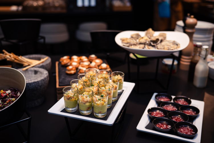 230910 Brunch 05