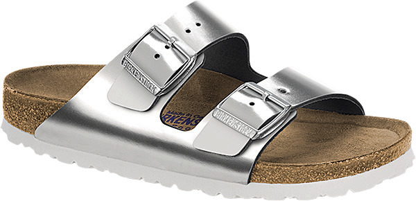 Birkenstock.be_1005961_Arizona SFB Classic Leather Metallic women Silver_95€