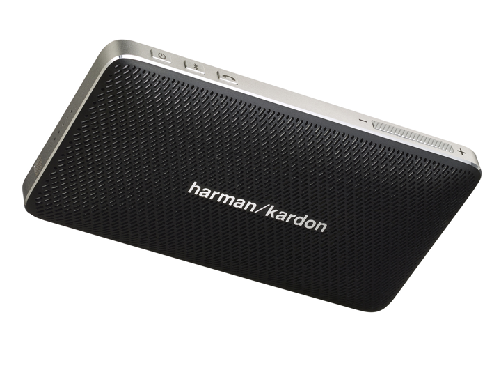Harman-Kardon-Esquire-Mini-Black-_3D-View_-02.jpg