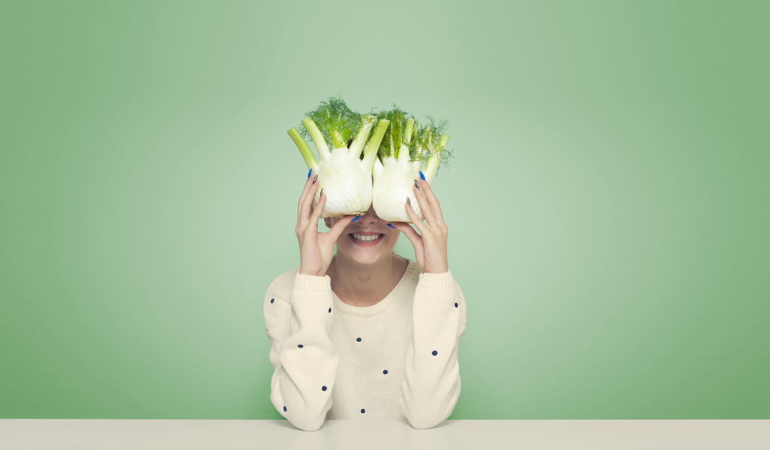 IKEA x Veganuary menu_