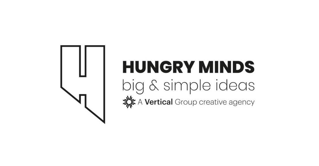 Hungry Minds décide de poursuivre sa croissance au sein de Vertical Group