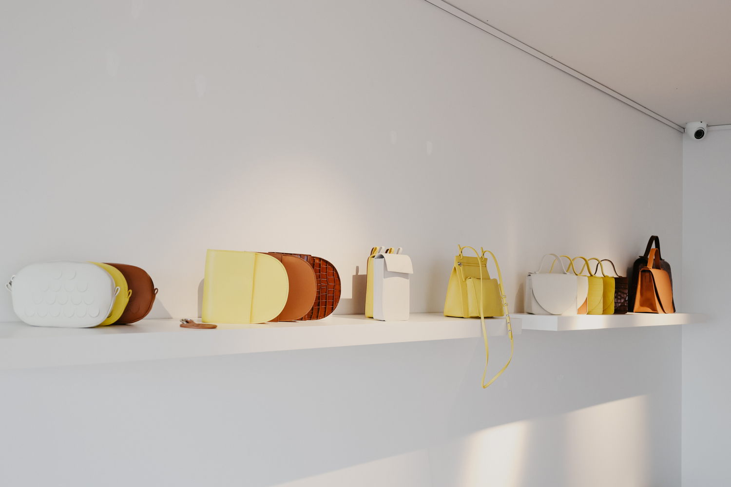 Mieke Dierckx_Knokke 2025 (13)