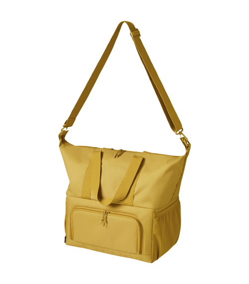 IKEA KLOTPIL €18,99