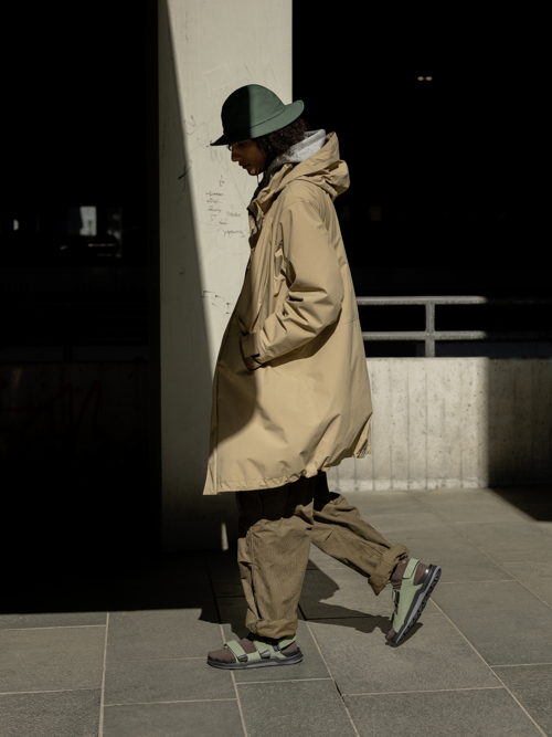 Birkenstockbe_FW22_LIFESTYLE (20)