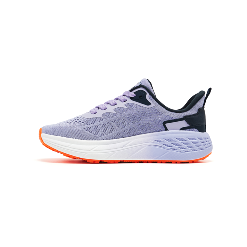 SJ_FW24_20240607SJ_GRIP JACQUARD GRADIENT_014_EUR59.95