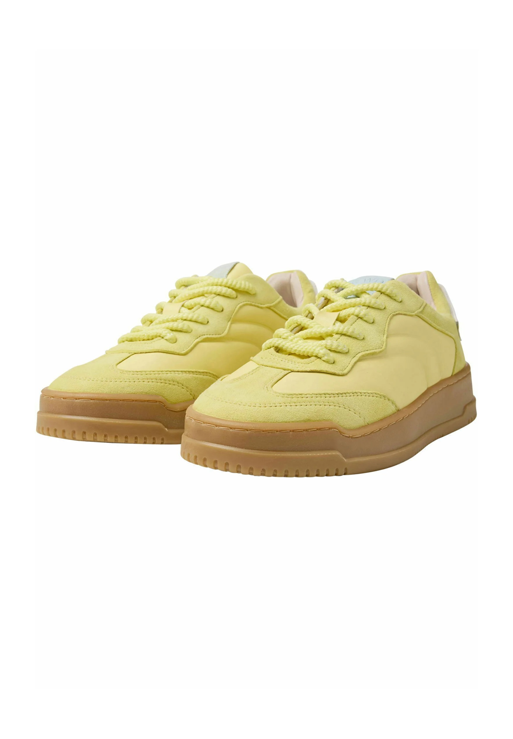 Zalando NEWD Ref No  N5511A00P E11 150EUR