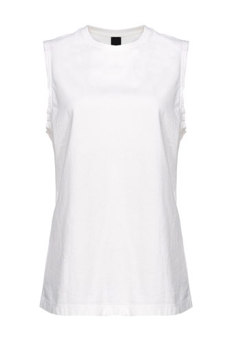 PINKO_SS24_103007-A1NN_85EUR