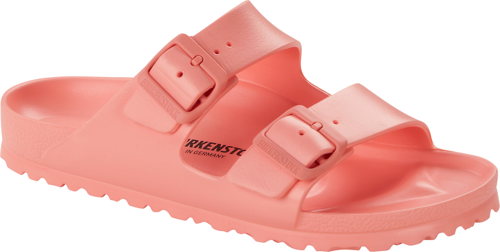 Birkenstock_Arizona Coral Peach_1022511_44,95€