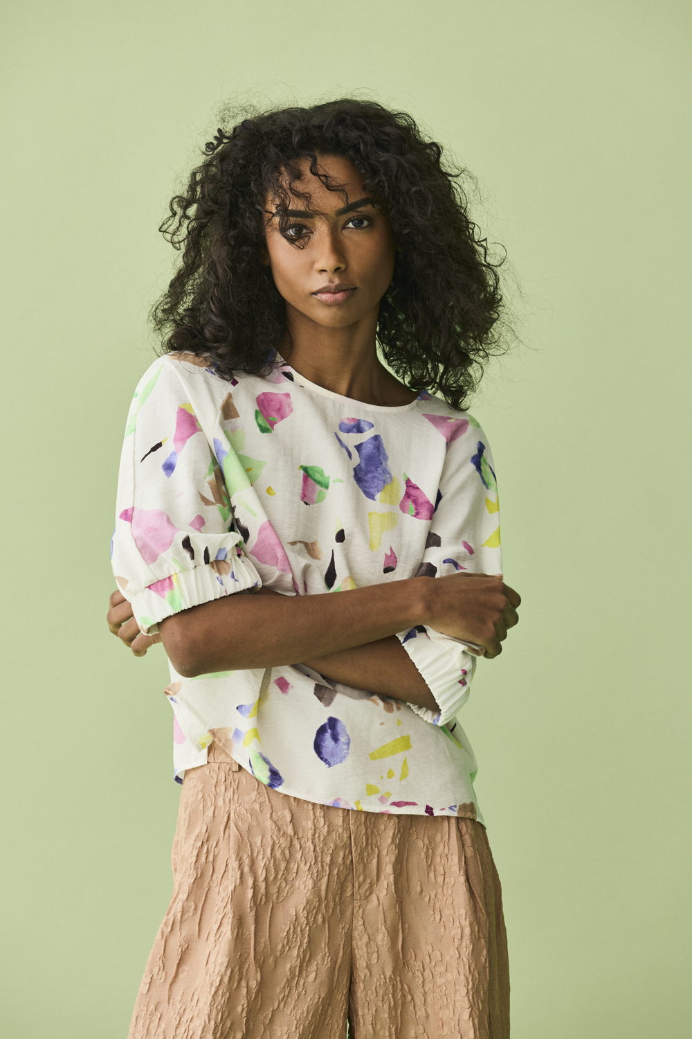 CKS_SS25_LB_Look57_039
