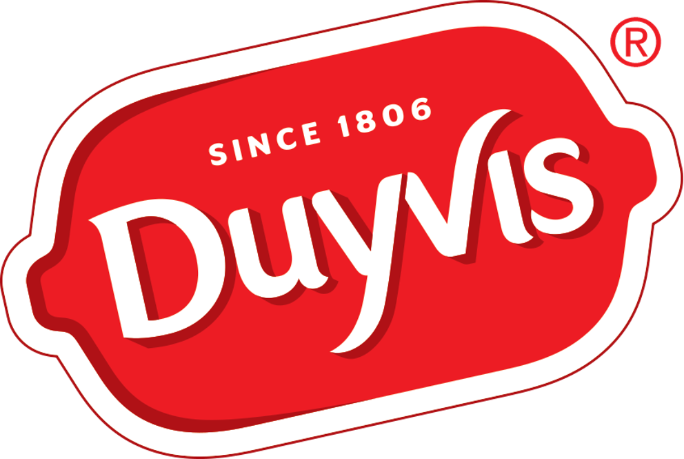 Duyvis-Logo-for-WHITE-backgrounds-ONLY.png