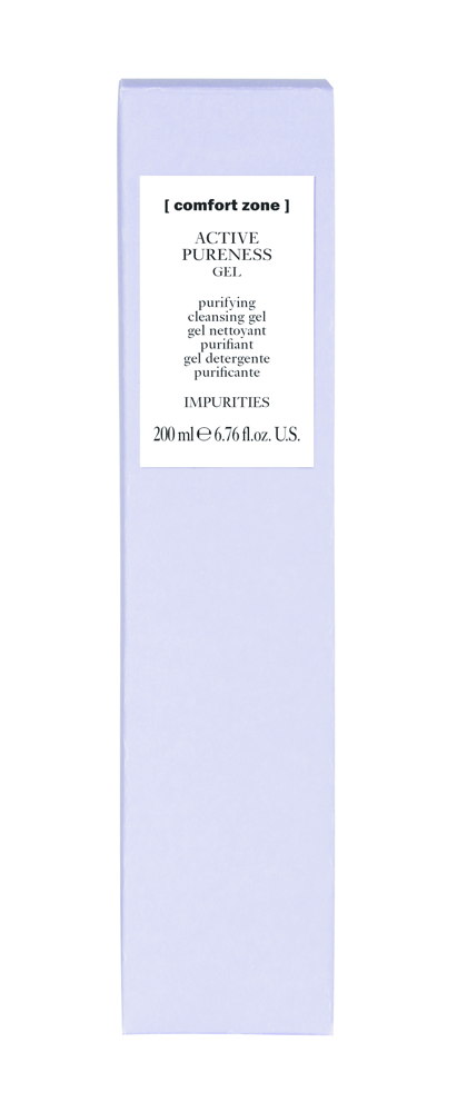 comfort-zone_10987_active-pureness_gel_200ml_outer-box_€31