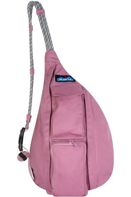 Kavu_Mini Rope Bag_A.S.Adventure_€50