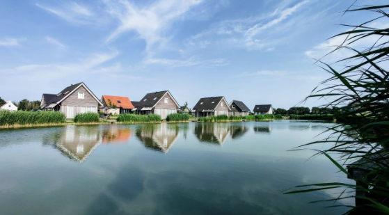 Schermafbeelding 2022-07-14 om 11.12.41