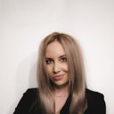 Sandra Dobrowolska