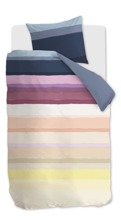 EMBARGO_20220320_Auping_SS22_day_spring_from_89,95euro