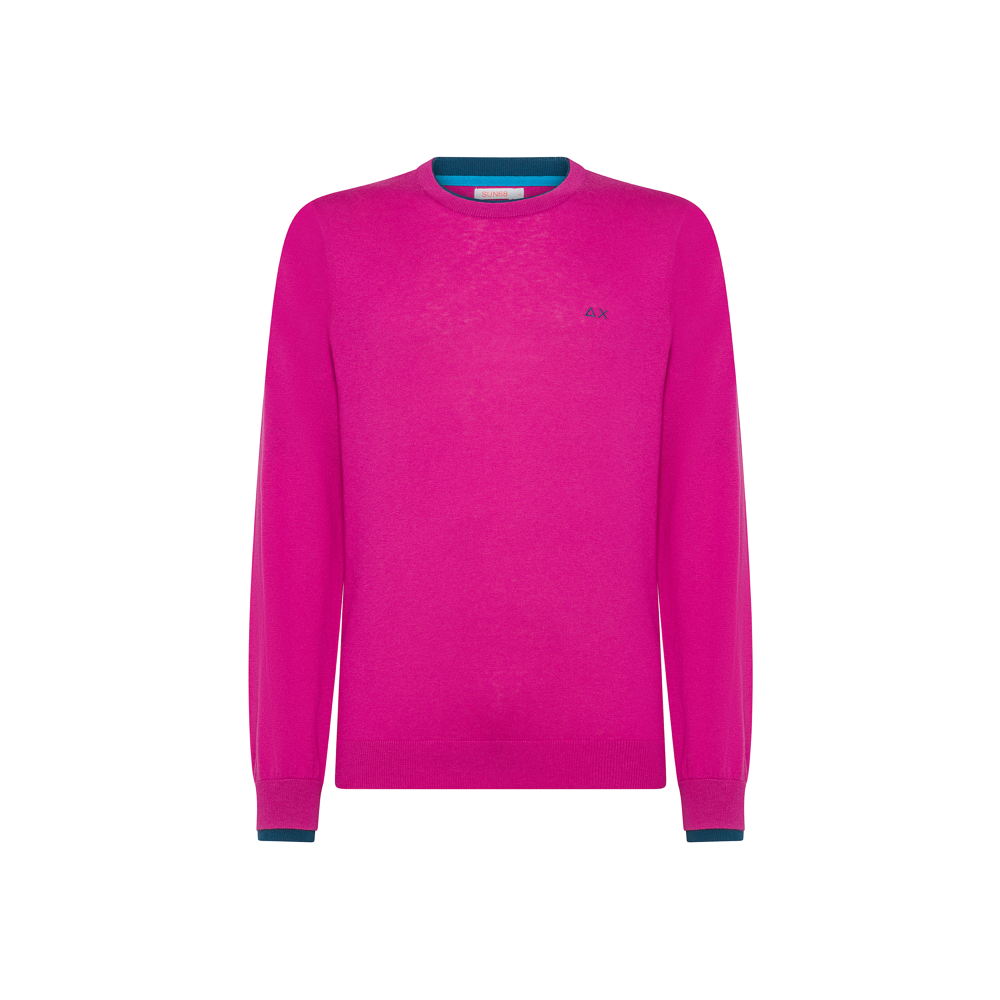 SUN68_FW24_MENSWEAR_K44125_72_EUR120