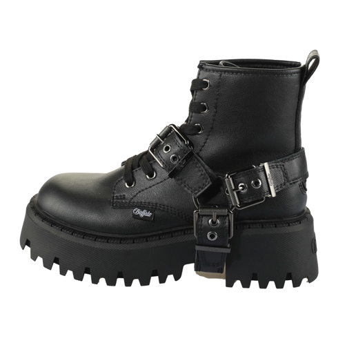 BUFFALO_SS25_1622551_100EUR