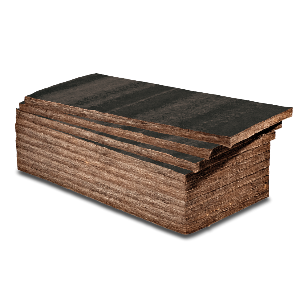 Knauf Acoustiwall 035B