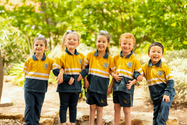 Early Learning Matters Week (17th-21st Oct): SA Early Learning Education Expert on Fostering Future Generations of Engaged Learners