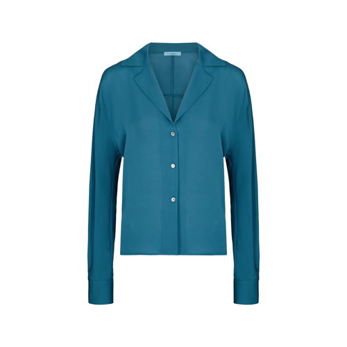 Vince_PF24_Ladies_V0505-12997_0036_EUR416