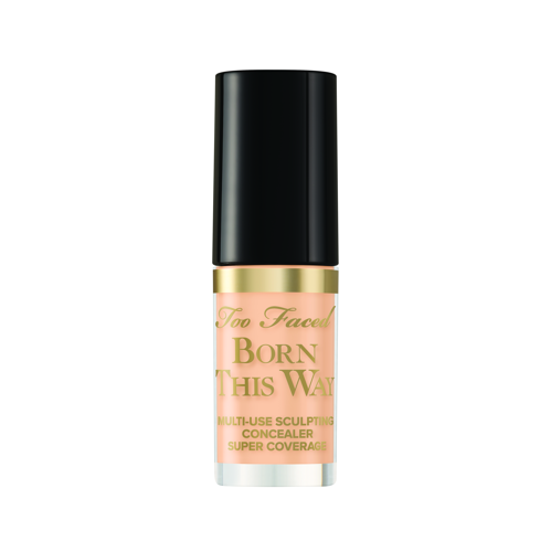 TooFaced_BTW SuperCoverage-Travel_11_Vanilla_rrp €16