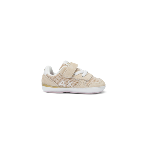 SUN68_SS25_Z35403N_43_CL_49,00EUR