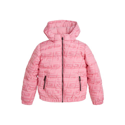GUESS_FW22_KIDS_GIRLS_H2BJ07WEZK0-F62S_EUR