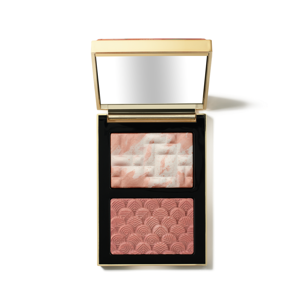 Bobbi Brown H6CW01 Blush & Highlighter Duos1 RRP 60 Bobbi Brown H6CW01 Blush & Highlighter Duos1 RRP 60