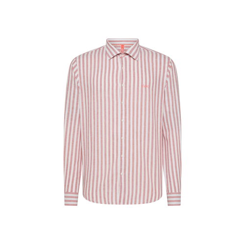 SUN68_SS25_S35122_5701_CL_89,00EUR