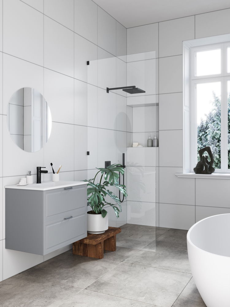 KVIK_Bathroom_Pavia pure gray