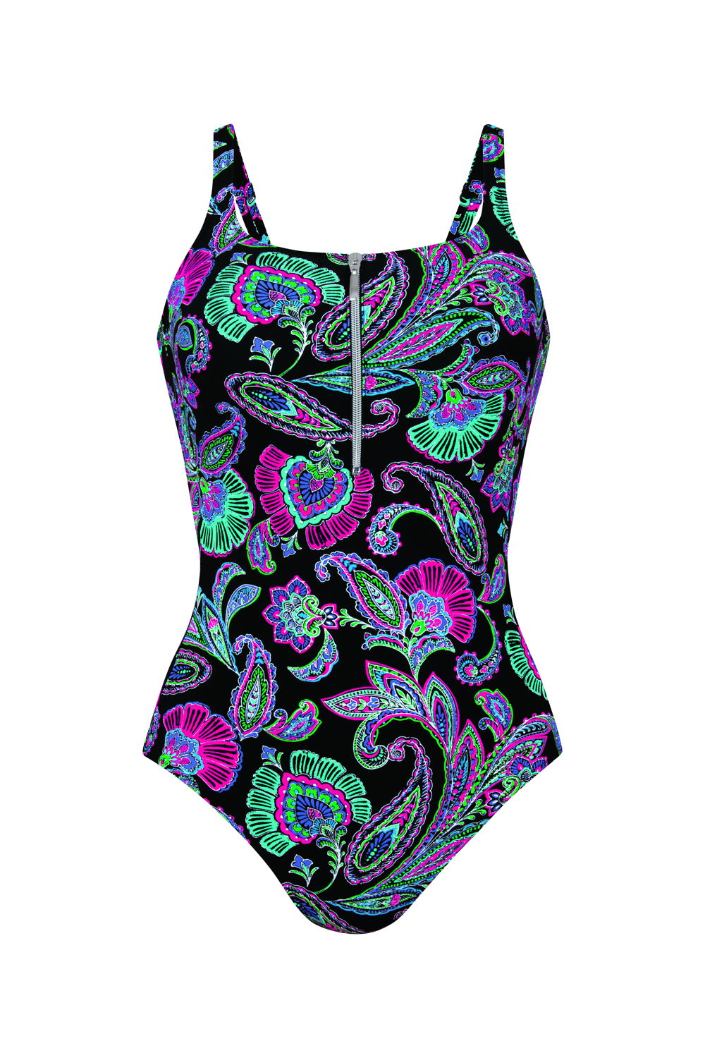 Anita Care_SS25_M5_6236_001_FS_119,95EUR