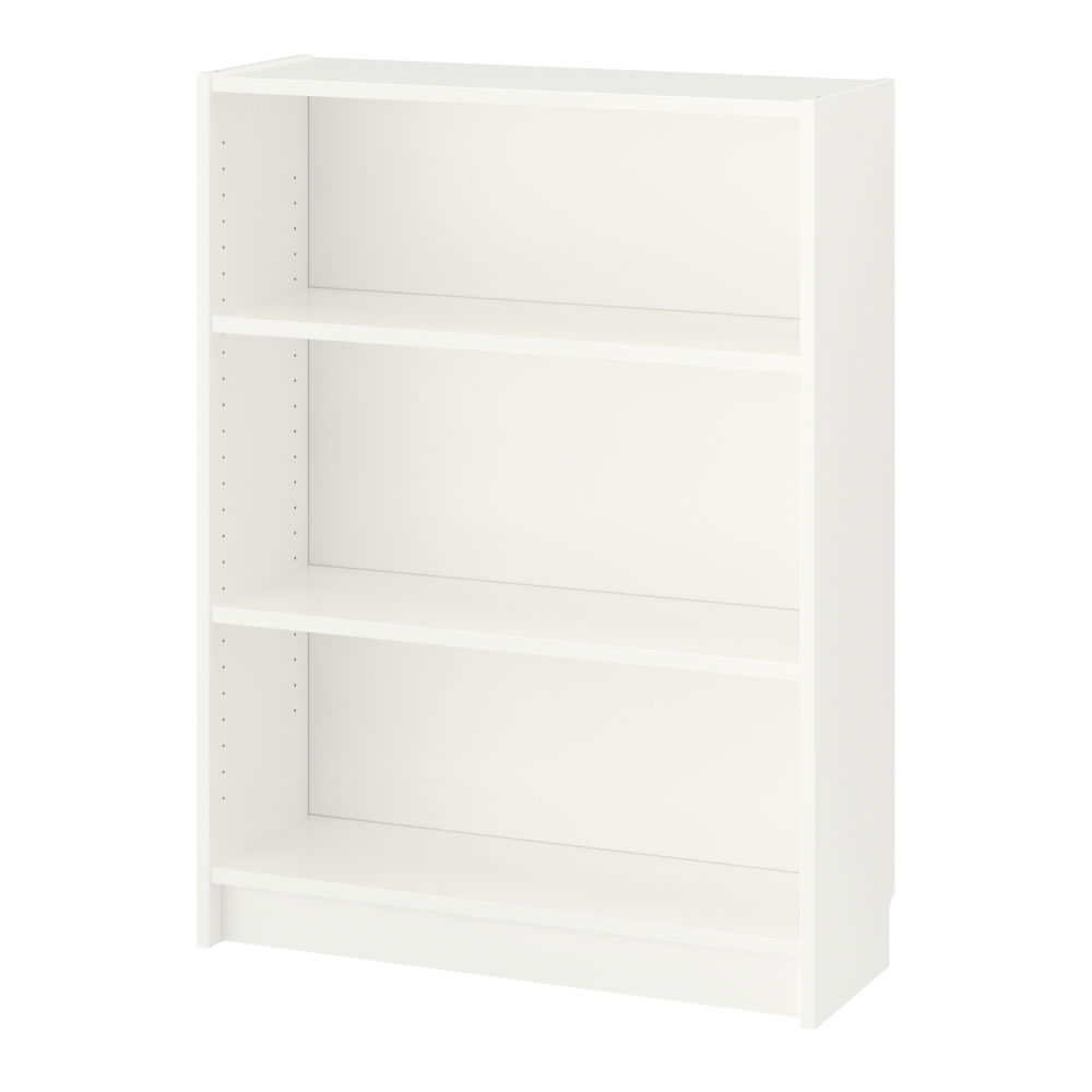 IKEA_January News FY23_BILLY bookcase €44,99_PE702956