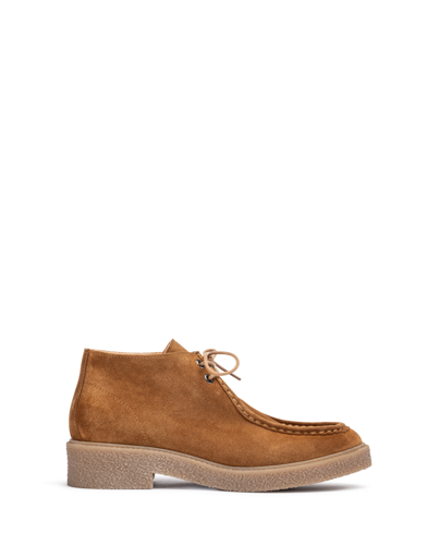 Unisa_FW24_ELGARA_BS CUOIO
