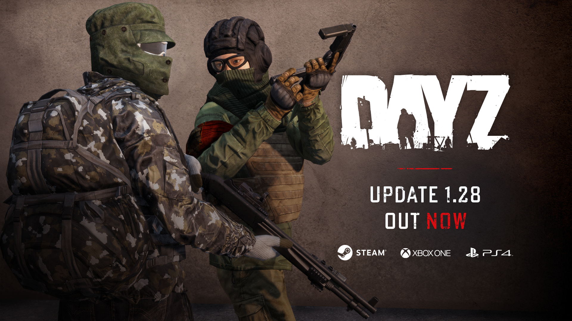 Website preview