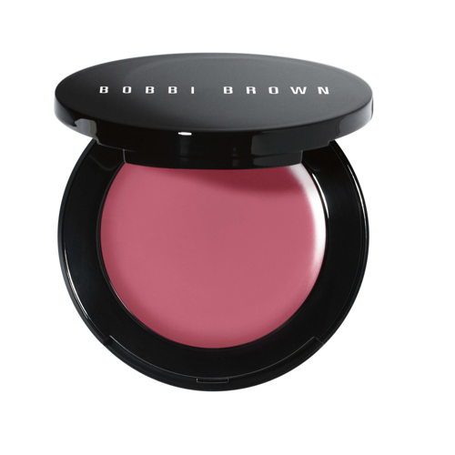 BobbiBrown_PotRouge_palePink_recommended retail price €41