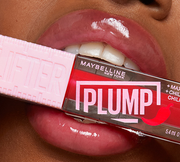 7 NEW PRODUCTS from Maybelline New York you'll need in 2024   