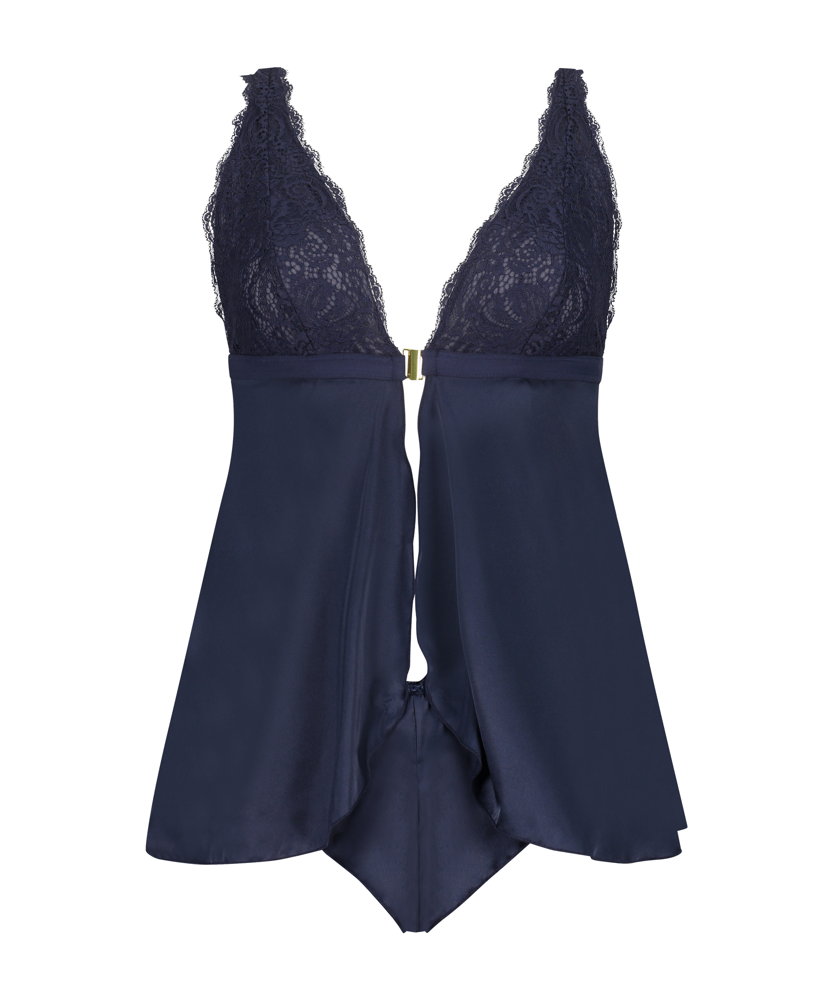 Hunkemöller_SS25_199273_5_EUR